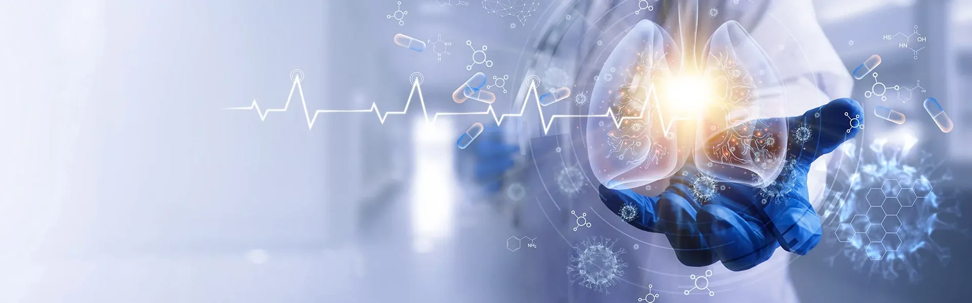 Ledger安全验真页面展示